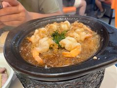 -全牛匠·乐山跷脚牛肉(西北旺万象汇店)