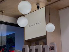 -常识咖啡common sense(春熙路店)