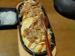 -弓二·烧鸟居酒屋(财富购物中心店)