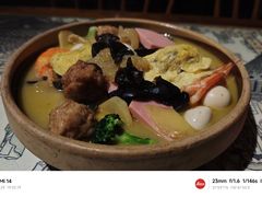 -井水小厨·湘菜(活力广场店)