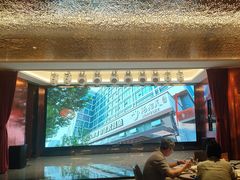 -艳阳天·非遗楚菜(武汉客厅店)