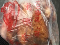 -陶记正宗德州扒鸡(科巷店)