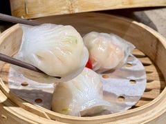 -点都德(千灯湖环宇城店)