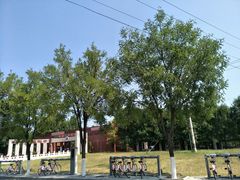 -1369冰火锅(木北路店)