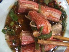 -XX麻辣烫(八里小区直营店)