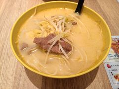-谭仔米线(壹方城店)