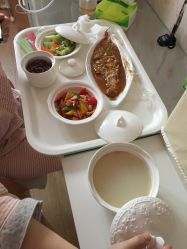 -养月堂中医养生月子会所(中心妇产店)