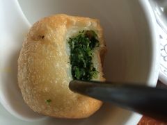 -西新饭店(城中店)