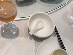 -新名仕(仙霞路店)