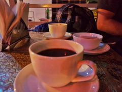 -Lake Shore Hotel & Restaurant