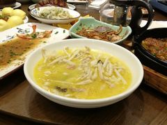 -果城龙凤瓦罐煨汤馆(新豪天地店)