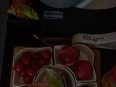 -臻品足道(后湖店)