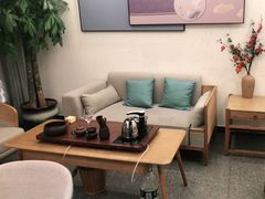 -丹江渔村(望京店)