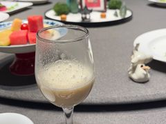 -好福记饭店(红梅公园店)