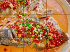 -丰乐餐厅·始于1999·本地老字号