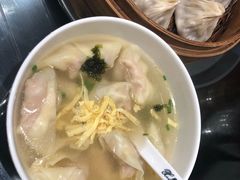 -熙盛源(凤凰街店)