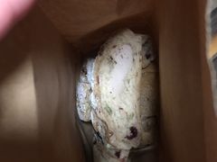 -吉森Bakery(教育路店)