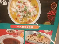 -阿伟海鲜楼·福建菜(延寿店)