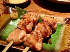 -Fukumimi·美醉堂 居酒屋(金尚店)