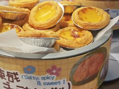 -龍歌自助小火锅(城阳万象汇店)