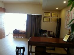 -养月堂中医养生月子会所(中心妇产店)