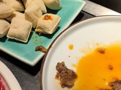 -锦城印象火锅(天府三街店)