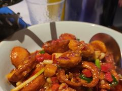 -匠熙小馆(崇文门店)