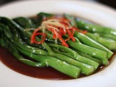 -口味堂(惠济路店)