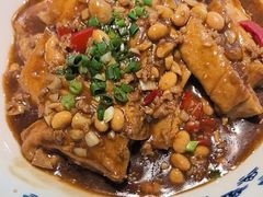 -偶屋里钵少爷(时代广场店)