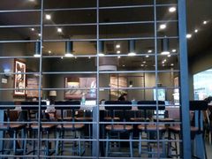 -星巴克(保定华创广场店)