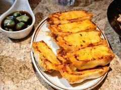 -金谷园饺子馆(北邮总店)
