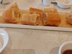 -海皇食府(水都假日酒店店)