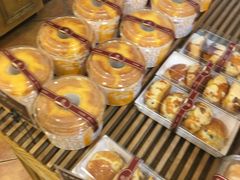 -丁香西饼屋(桂林路店)