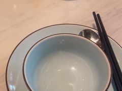 -星怡会·新加坡新美食(苏州中心店)