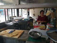 -逍遥镇刘相五胡辣汤豆沫馆(康复中街店)