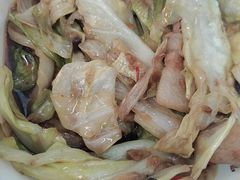-和记小菜(东方店)