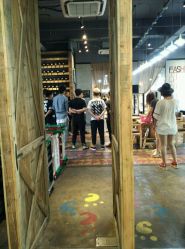 android_upload_pic-ZAGA形象设计