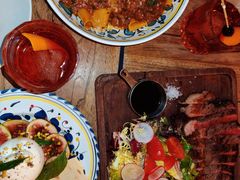 -Alimentari Grande(东湖路店)