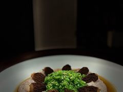-智民小馆·佛跳墙(东岸国际店)