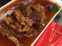 -登瀛楼(鼓楼店)