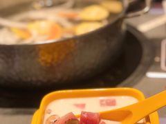 -椰小鸡·琼州糟粕醋(美兰缤纷城店)