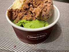 -绮梦西湖·云端餐厅(歌德店)