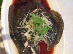 -阿英煲(凉城路店)