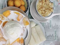 -仁信老铺(华盖路店)