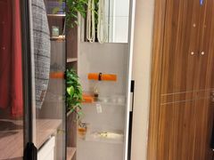 -索菲亚全屋定制衣柜橱柜家具(东四环红星美凯龙大郊亭店)