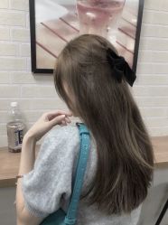-溪友造型