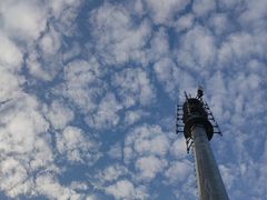 -马峦山郊野公园
