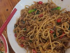 -冶建镜子·中国龙虾王(总店)