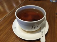 -集品堂·JPC餐厅(青年大街市府店)