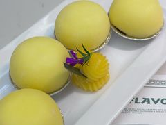 -蘩楼(南京西路中信泰富店)